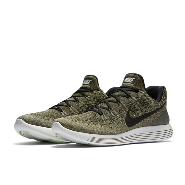 LunarEpic Low Flyknit 2 foto 3