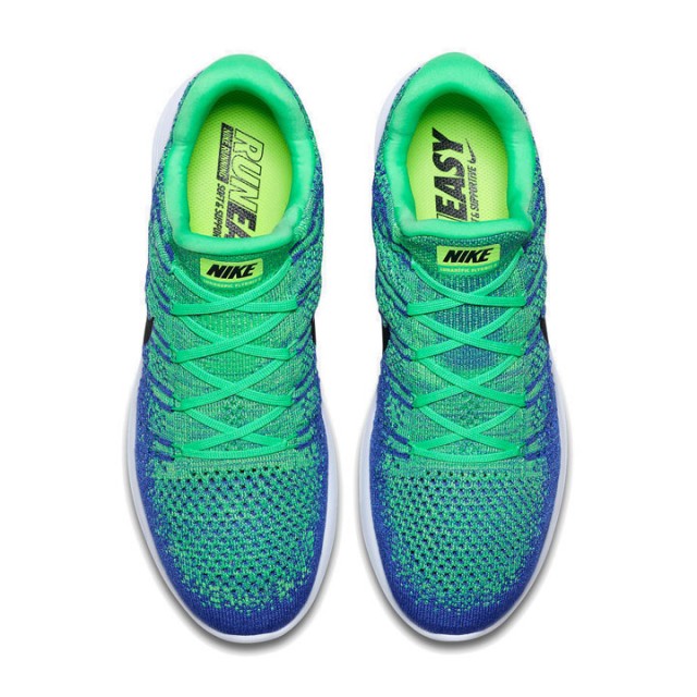 LunarEpic Low Flyknit 2 foto 3