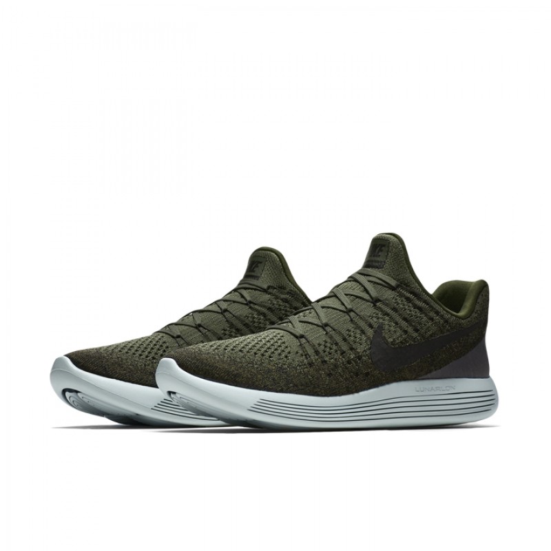 LunarEpic Low Flyknit 2 foto 3