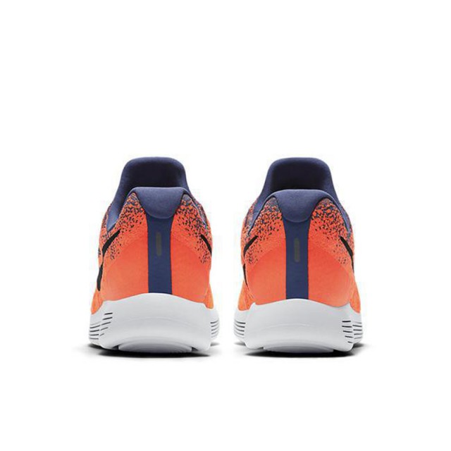 SEPATU LARI NIKE LunarEpic Low Flyknit 2