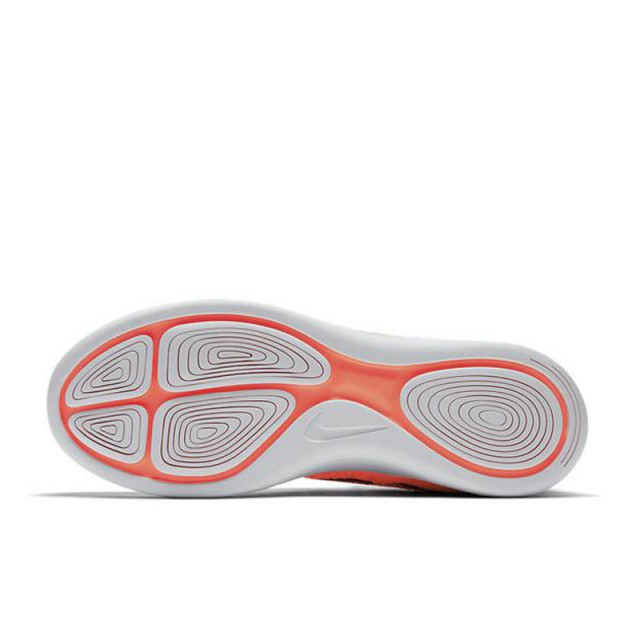 SEPATU LARI NIKE LunarEpic Low Flyknit 2