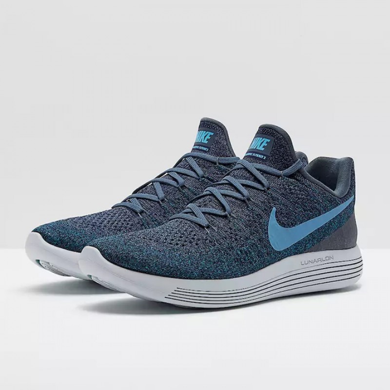 LunarEpic Low Flyknit 2 foto 2