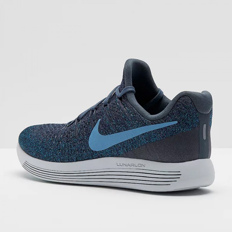 LunarEpic Low Flyknit 2 foto 3