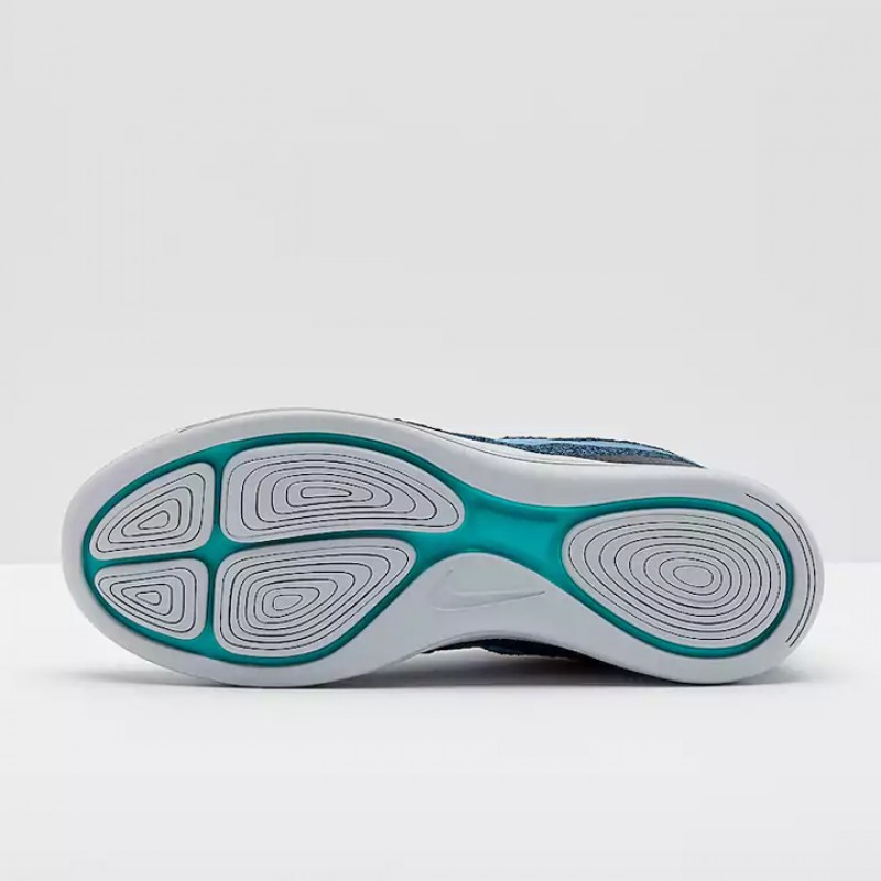 LunarEpic Low Flyknit 2 foto 4