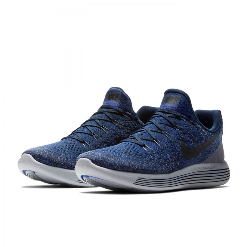 LunarEpic Low Flyknit 2 foto 2