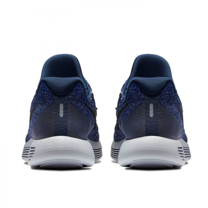 LunarEpic Low Flyknit 2 foto 3