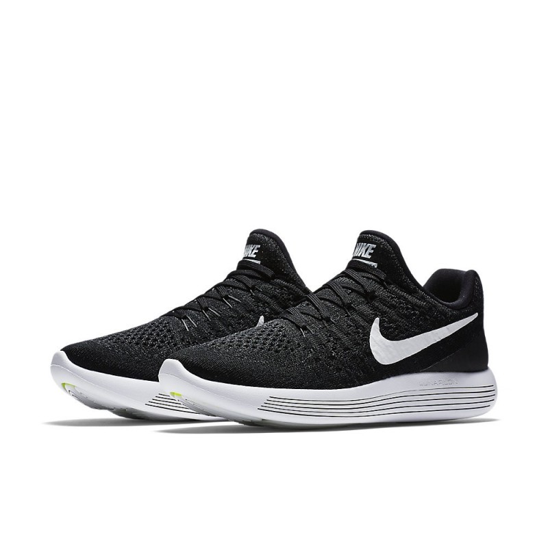Wmns Lunarepic Low Flyknit 2 foto 2