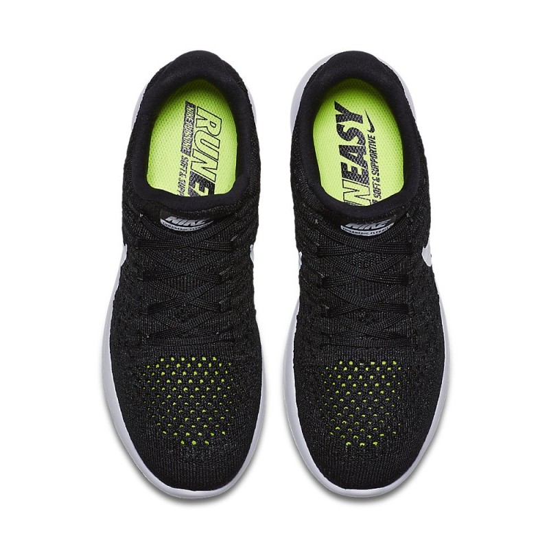 Wmns Lunarepic Low Flyknit 2 foto 3