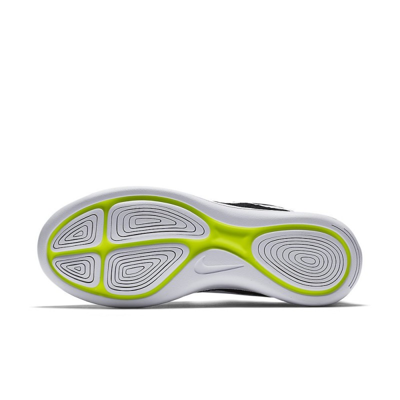 Wmns Lunarepic Low Flyknit 2 foto 4