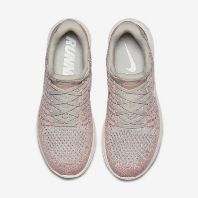 Wmns Lunarepic Low Flyknit 2 foto 2