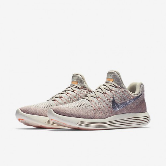 Wmns Lunarepic Low Flyknit 2 foto 3