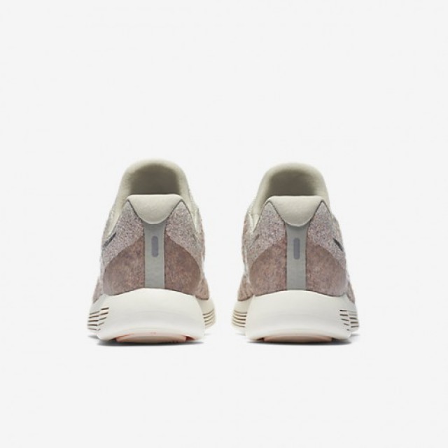 Wmns Lunarepic Low Flyknit 2 foto 4