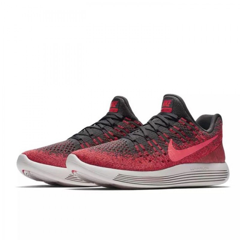 Wmns Lunarepic Low Flyknit 2 foto 2