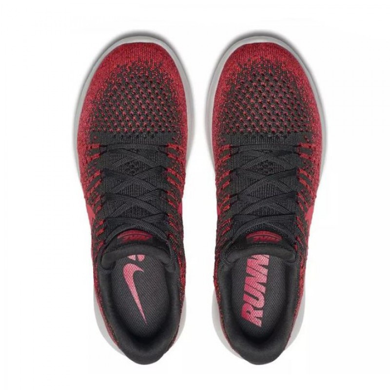 Wmns Lunarepic Low Flyknit 2 foto 3