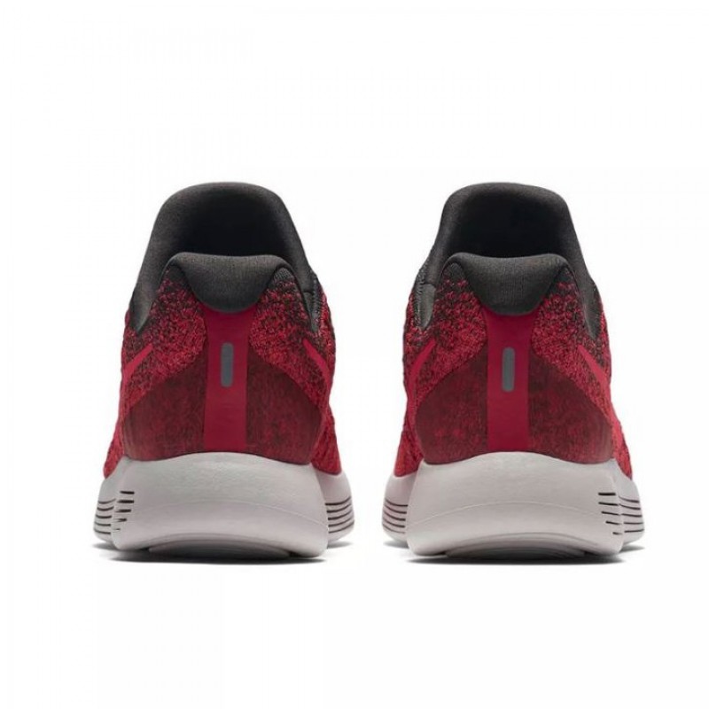Wmns Lunarepic Low Flyknit 2 foto 4