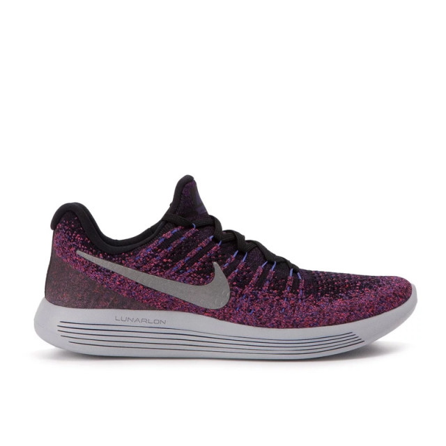 Wmns Lunarepic Low Flyknit 2 foto 3