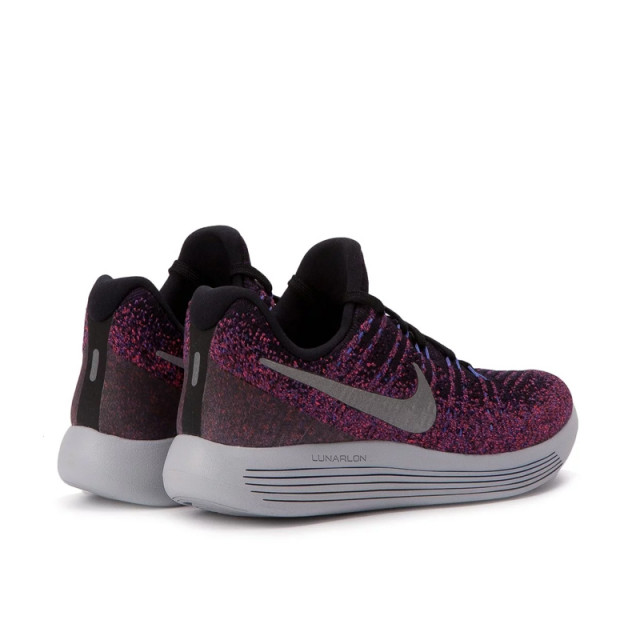Wmns Lunarepic Low Flyknit 2 foto 4