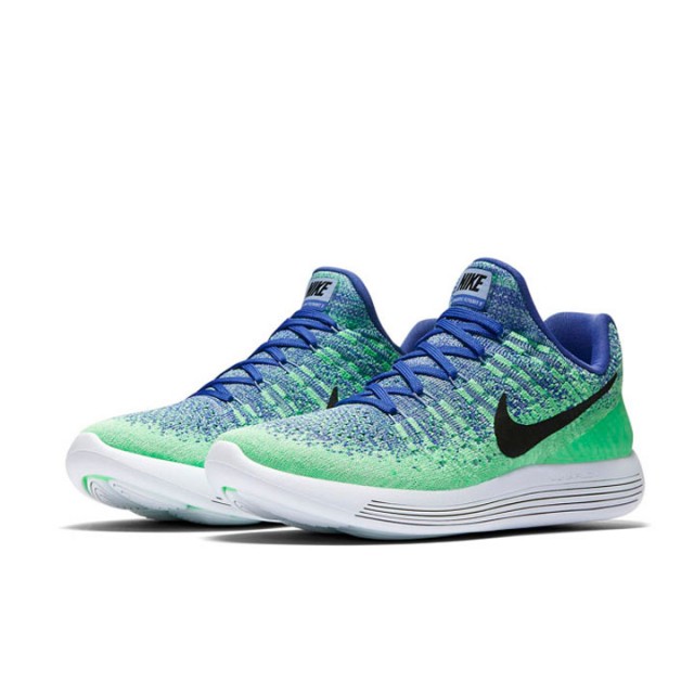 Wmns Lunarepic Low Flyknit 2 foto 2