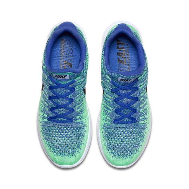 Wmns Lunarepic Low Flyknit 2 foto 3