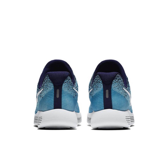 Wmns Lunaerp foto 3
