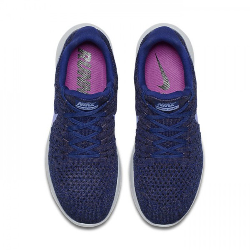 Wmns Lunarepic Low Flyknit 2 foto 3