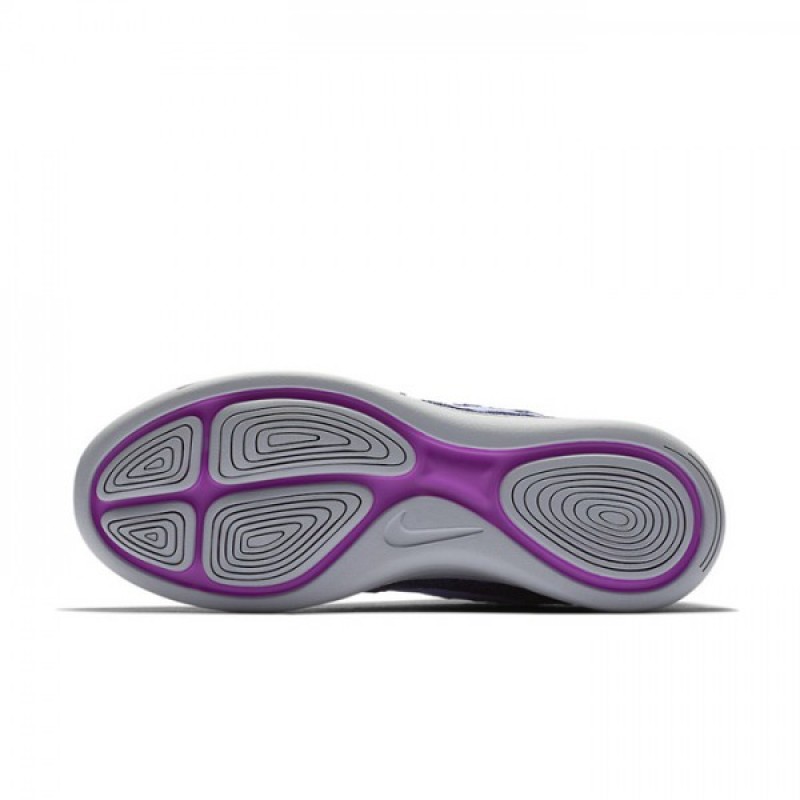 Wmns Lunarepic Low Flyknit 2 foto 4