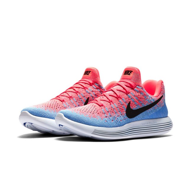 Wmns LunarEpic Low Flyknit 2 foto 2