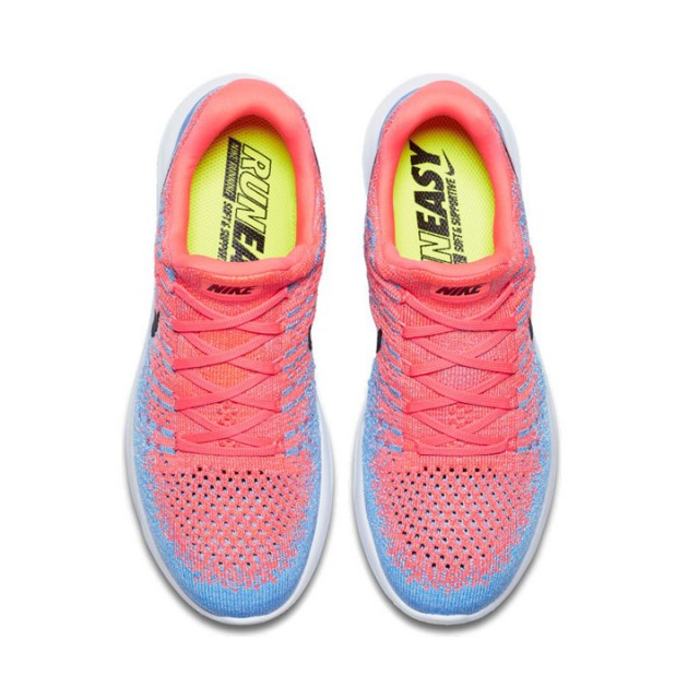 Wmns LunarEpic Low Flyknit 2 foto 3