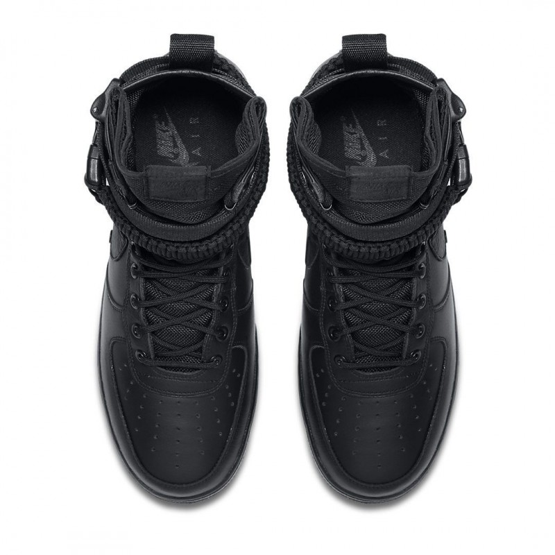 SEPATU SNEAKERS NIKE SF Air Force 1