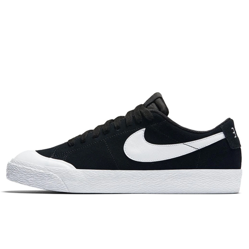 SEPATU SNEAKERS NIKE Zoom Blazer Low XT