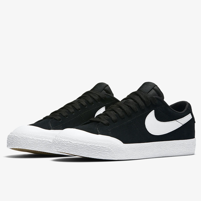 SEPATU SNEAKERS NIKE Zoom Blazer Low XT