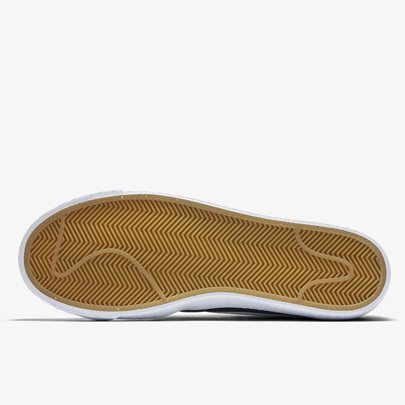 SEPATU SNEAKERS NIKE Zoom Blazer Low XT