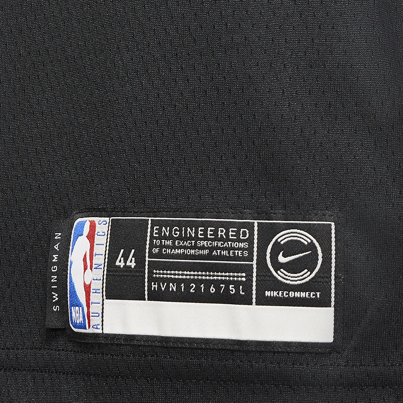 kyrie irving nets icon edition