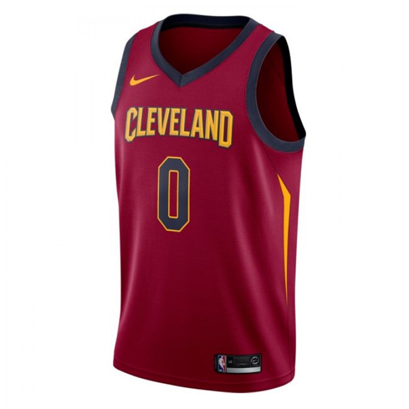 BAJU BASKET NIKE Kevin Love Icon Edition Swingman Jersey