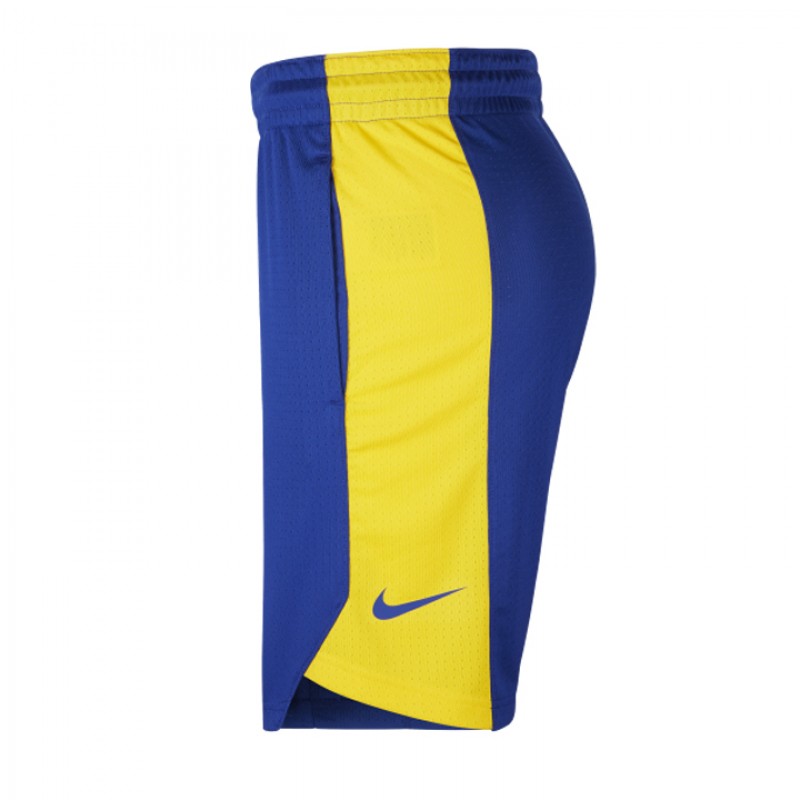 Golden State Warriors Practice Short foto 2