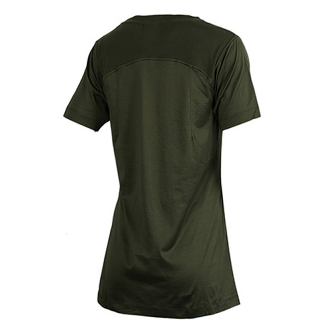 AS Womens NSW Top Short Sleeve BND foto 2
