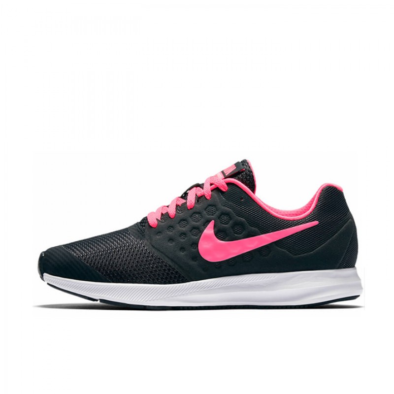 Nike downshifter 7 indonesia best sale