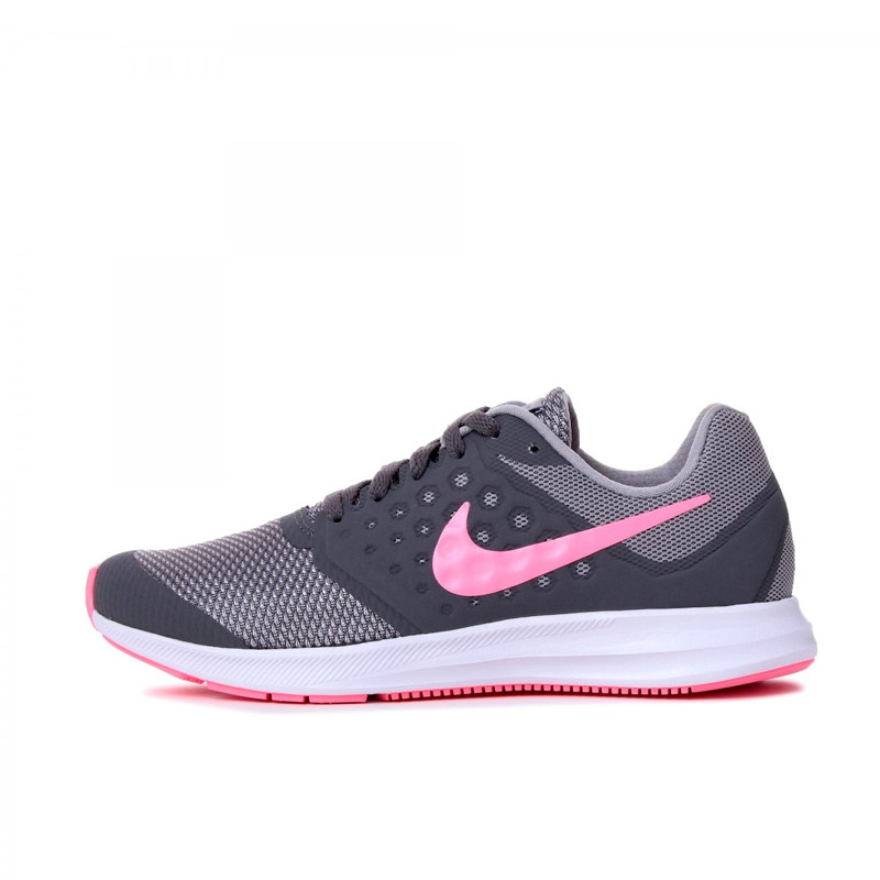 SEPATU TENNIS NIKE Downshifter 7 Gs