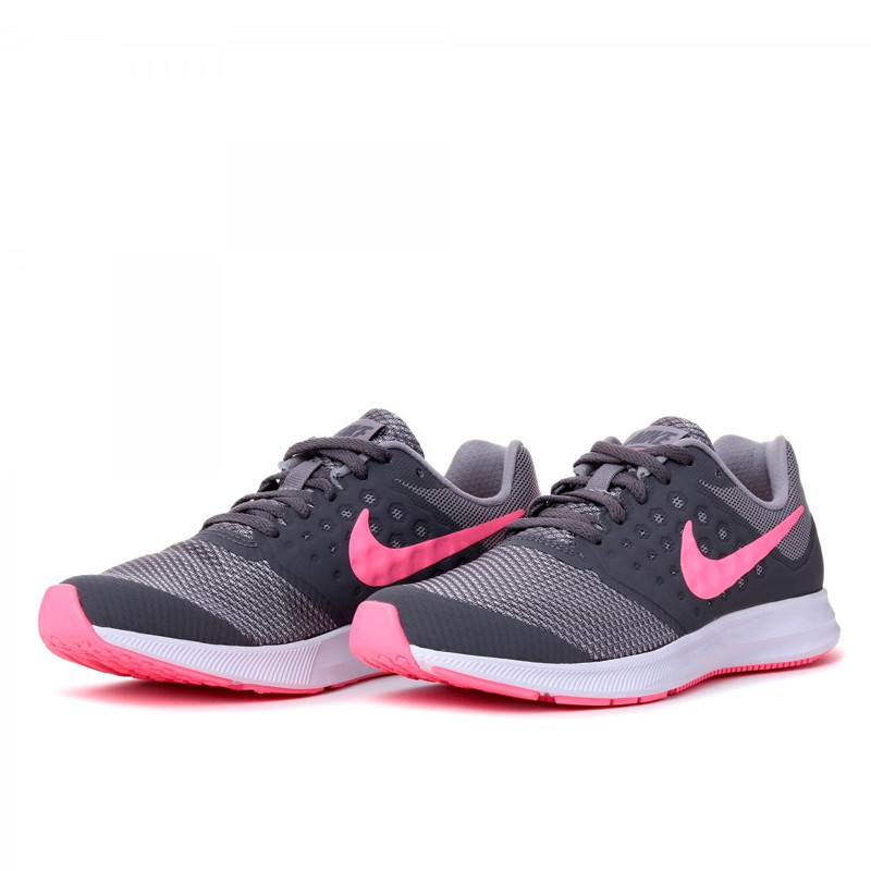 SEPATU TENNIS NIKE Downshifter 7 Gs