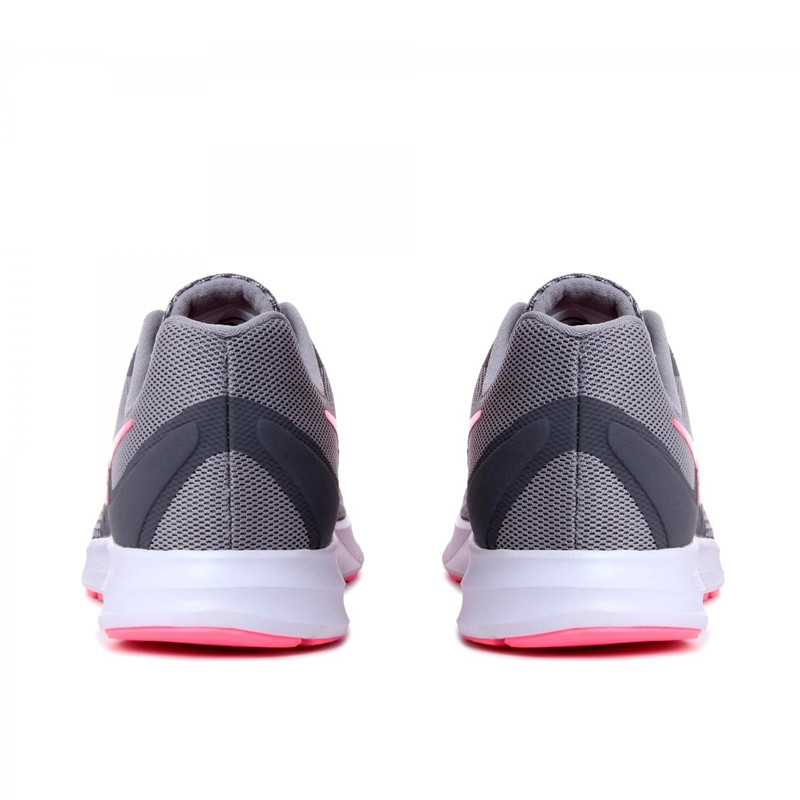 SEPATU TENNIS NIKE Downshifter 7 Gs