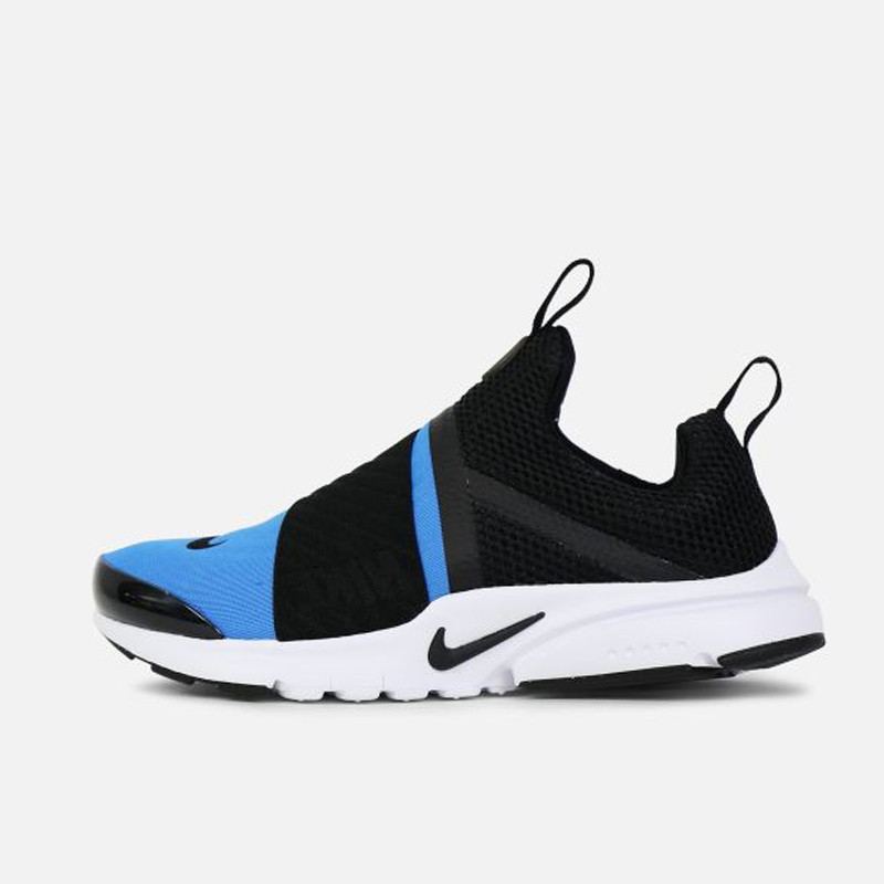 SEPATU SNEAKERS NIKE Presto Extreme GS