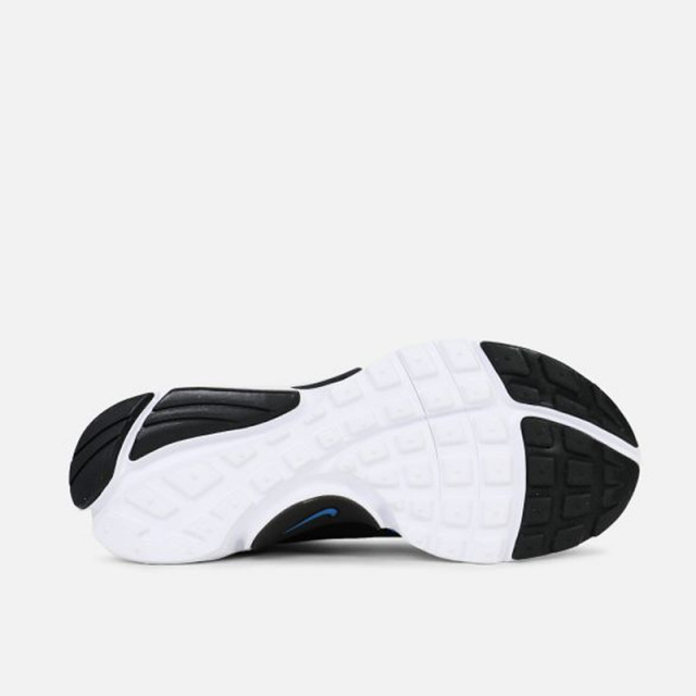 SEPATU SNEAKERS NIKE Presto Extreme GS