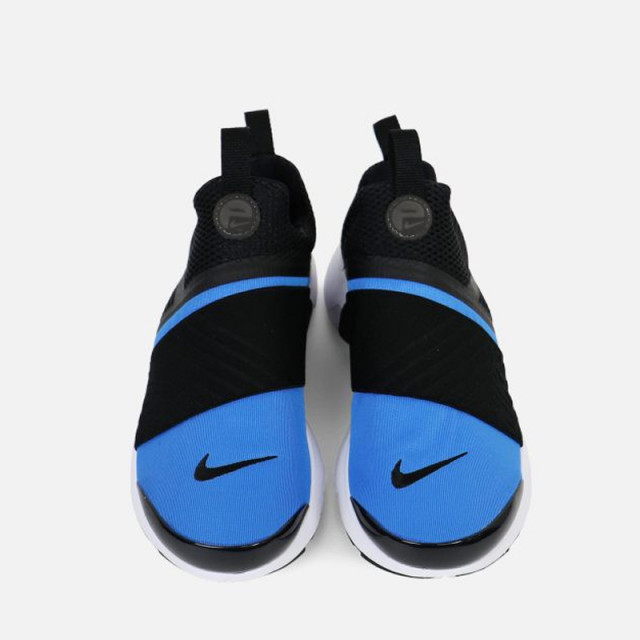 SEPATU SNEAKERS NIKE Presto Extreme GS