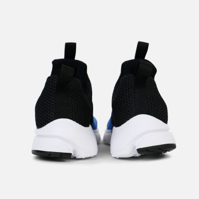 SEPATU SNEAKERS NIKE Presto Extreme GS