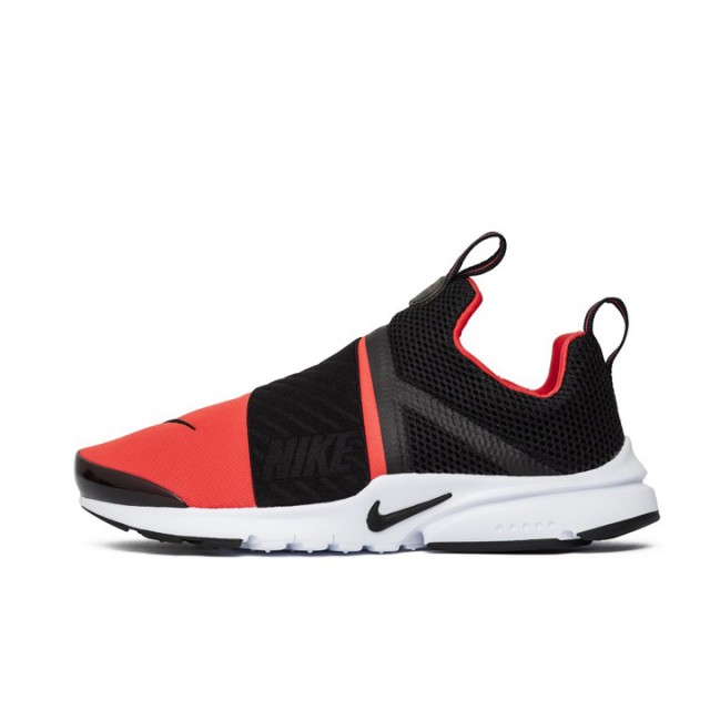 SEPATU SNEAKERS NIKE Presto Extreme GS