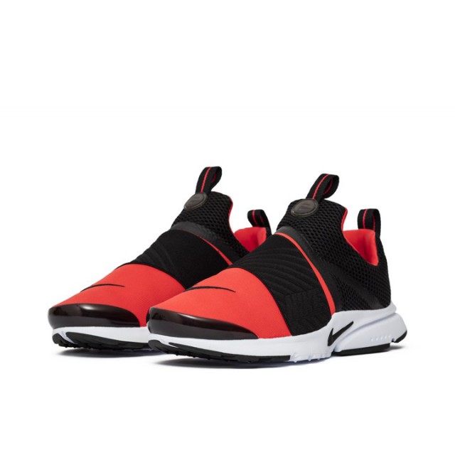 SEPATU SNEAKERS NIKE Presto Extreme GS