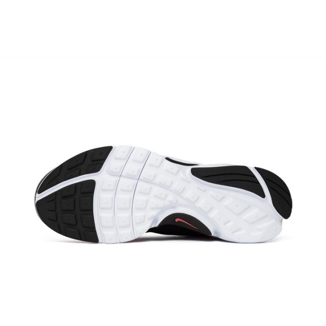 SEPATU SNEAKERS NIKE Presto Extreme GS