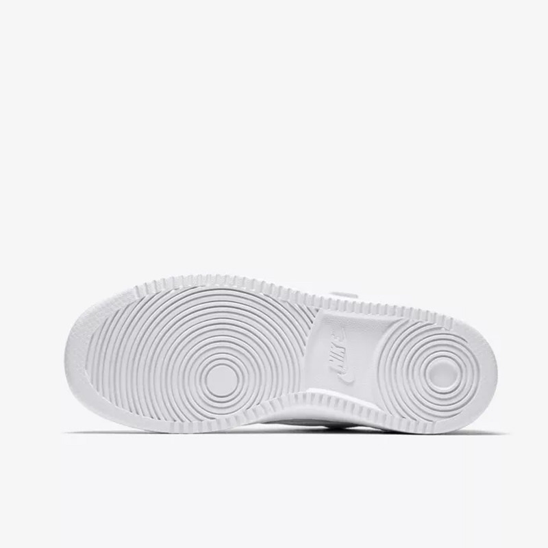 SEPATU SNEAKERS NIKE Court Borough Low PS