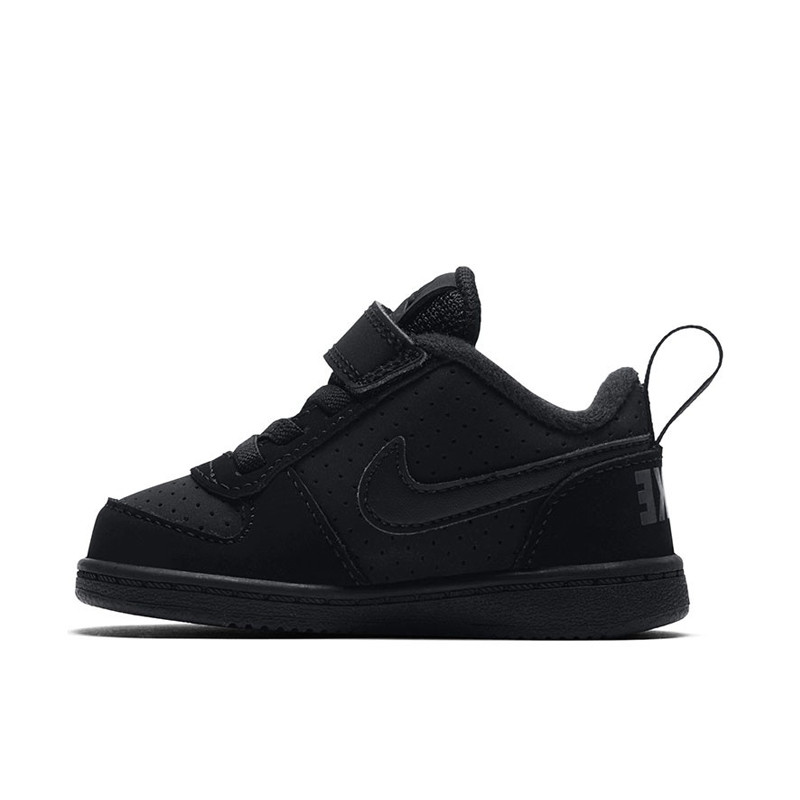 SEPATU SNEAKERS NIKE Court Borough Low TDV