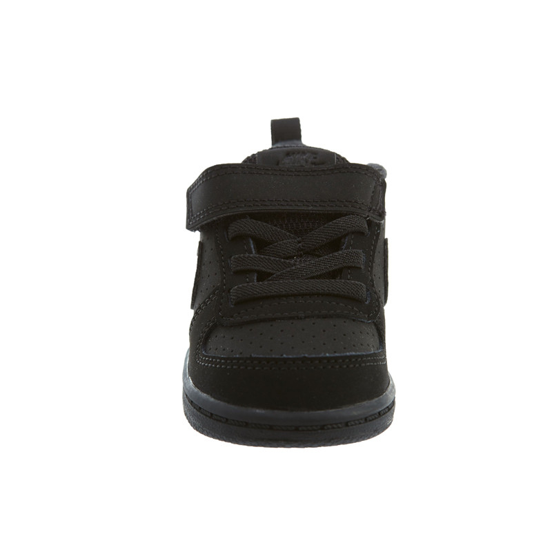 SEPATU SNEAKERS NIKE Court Borough Low TDV